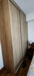 Blk 102B Eastcreek @ Canberra (Sembawang), HDB 3 Rooms #597181551